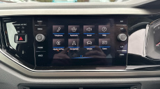 Volkswagen Polo 1.0 TSI 95 Match 5dr Petrol Hatchback